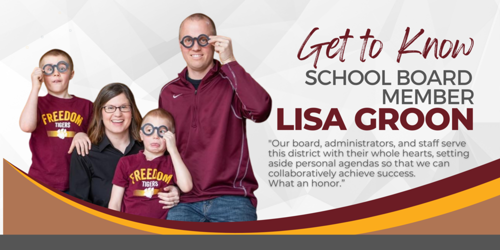 large_078c724b-4ee7-4c26-931b-78d366868537 school board appreciation