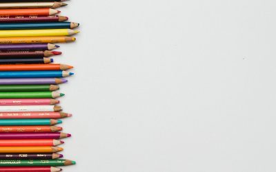 Do you know how public school funding works?