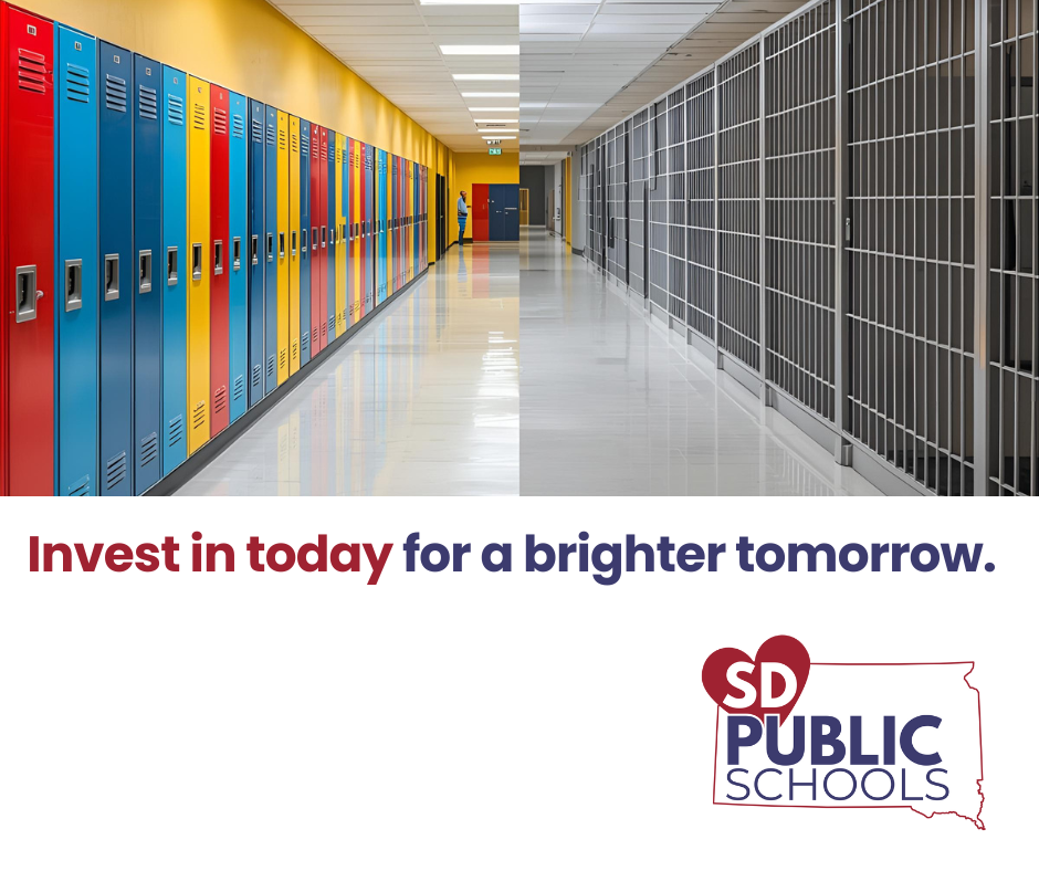 SASD Invest Today Brighter Tomorrow Invest Today Brighter Tomorrow